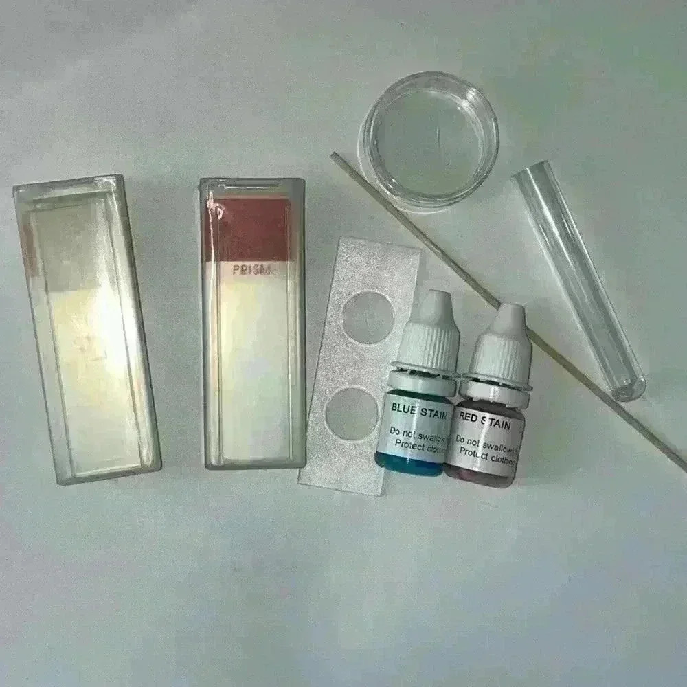 Mega Duo Microscope - My First Lab - Picture 6 of 9